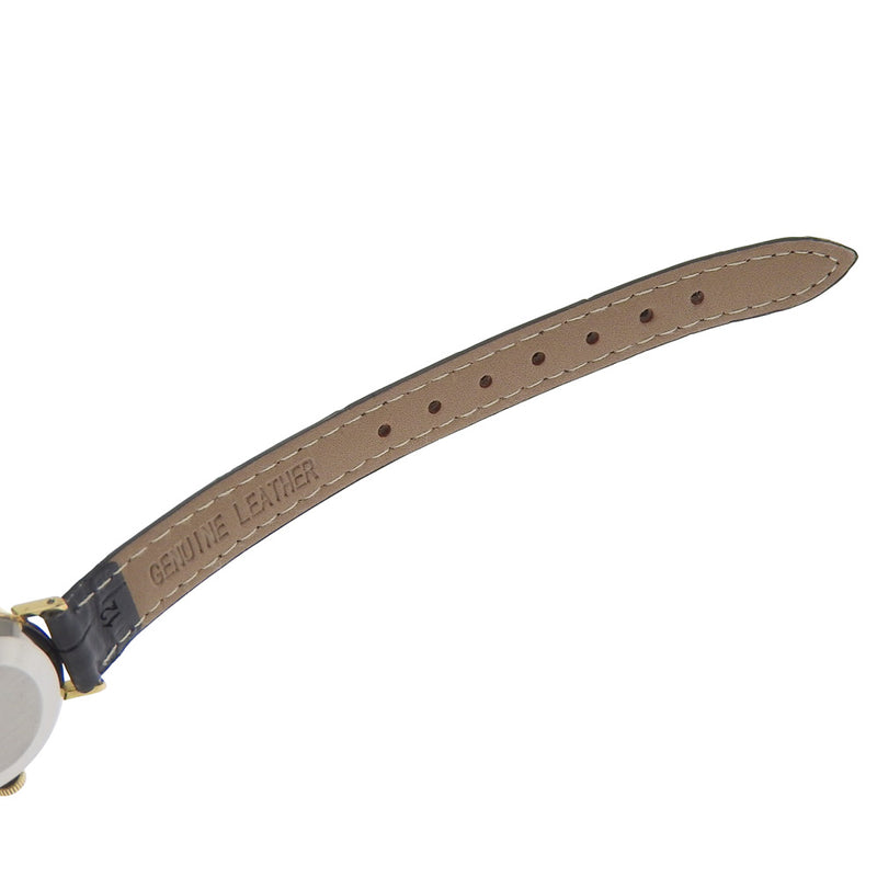 【IWC】インターナショナルウォッチカンパニー オールドインター 腕時計
 2298 自動巻き