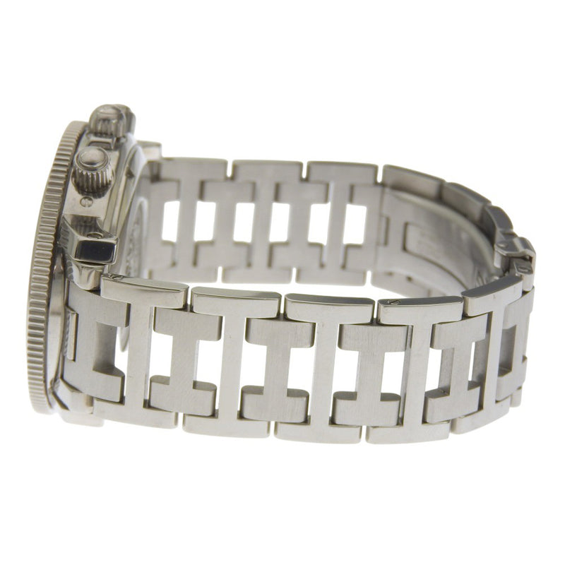 HERMES] Hermes Clipper Watch CL2.910 Quartz – NISHIKINO VINTAGE KYOTO