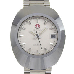RADO】ラドー ダイヤスター 腕時計 648.0417.3 自動巻き – NISHIKINO
