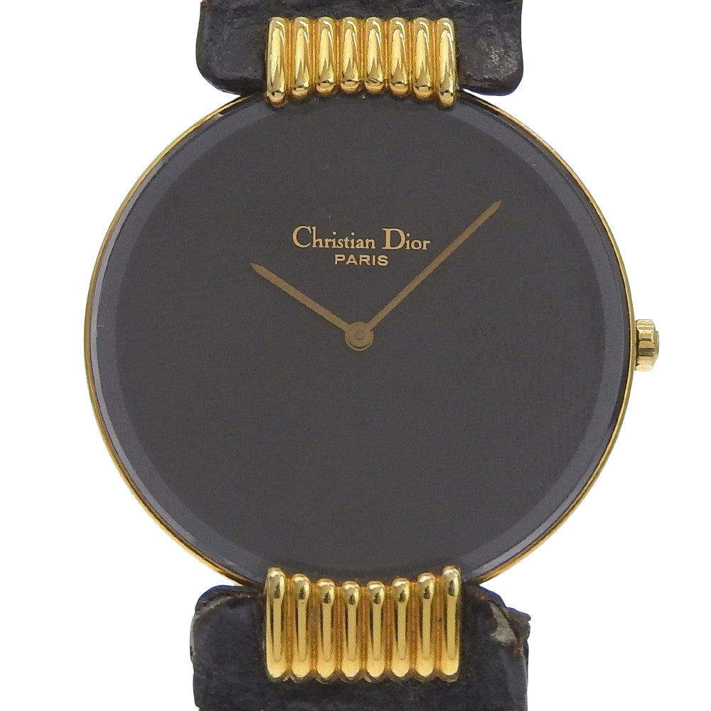 CORUM】コルム アドミラルズカップ 腕時計 39.610.20 V050 クオーツ