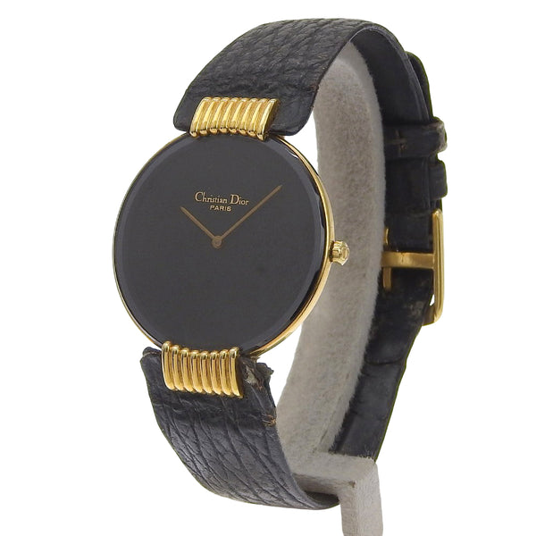CORUM】コルム アドミラルズカップ 腕時計 39.610.20 V050 クオーツ