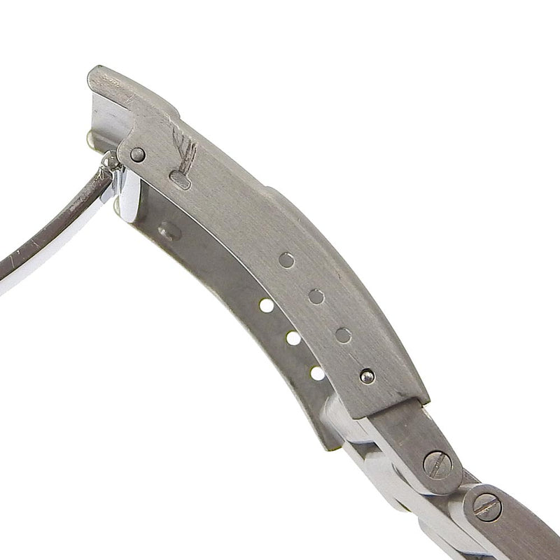 [Breitling] Breitling Super Ocean Watch A17391 자동 와인딩