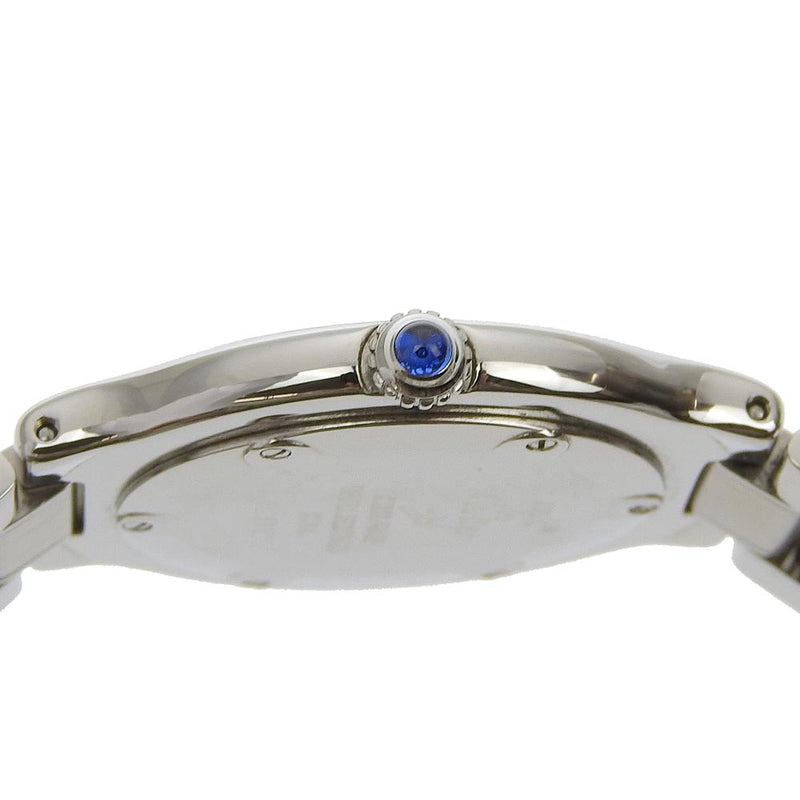 【動作品】カルティエ マスト21 シルバー文字盤 1330 レディース腕時計 imgrc0097084561.jpg