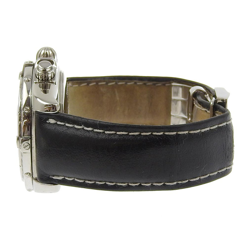 [Breitling] Breitling Chronomat 시계 A13356 자동