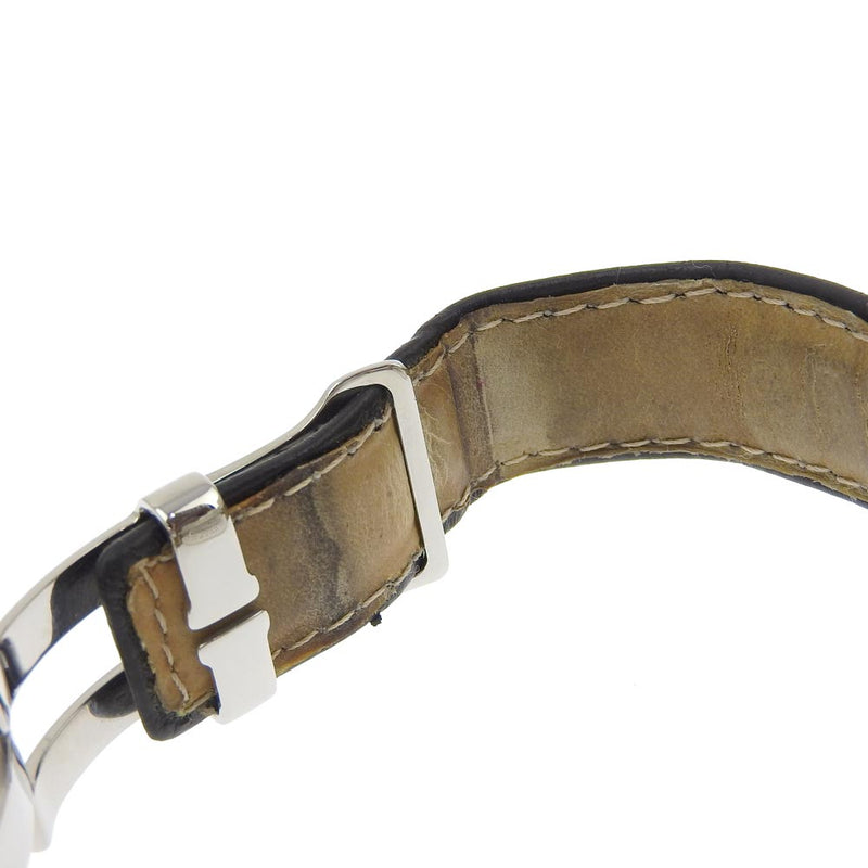 [Breitling] Breitling Chronomat 시계 A13356 자동