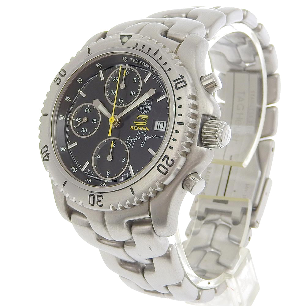 タグホイヤー CT2115 リンク メンズ 時計 コマ タグホイヤー CT2115 リンク メンズ 時計 コマ タグホイヤー