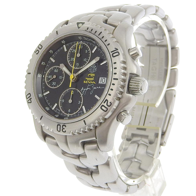 タグホイヤー CT2115 リンク メンズ 時計 コマ タグホイヤー CT2115 リンク メンズ 時計 コマ - メルカリ