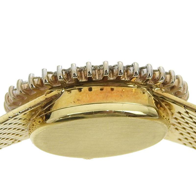 [Rolex] Rolex Rolex Watch 8330 envuelto a mano