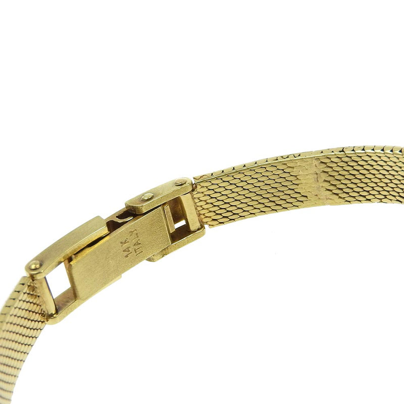 [Rolex] Rolex Rolex Watch 8330 envuelto a mano