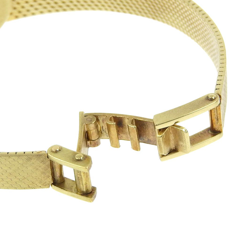 [Rolex] Rolex Rolex Watch 8330 envuelto a mano