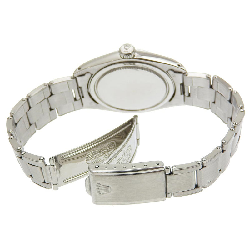 [Rolex] Rolex Precision Watch 6426 Enveloppée à la main