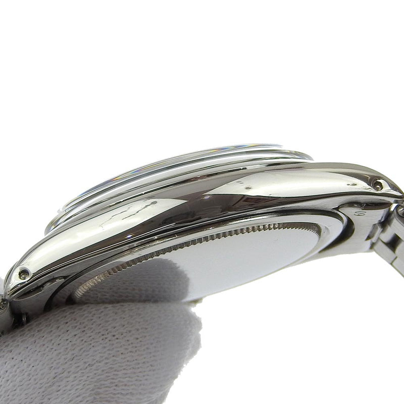 [Rolex] Rolex Precision Watch 6426 Enveloppée à la main