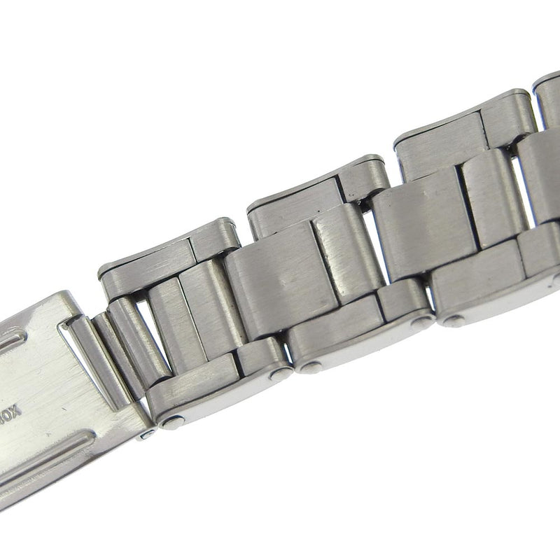 [Rolex] Rolex Precision Watch 6426 Enveloppée à la main