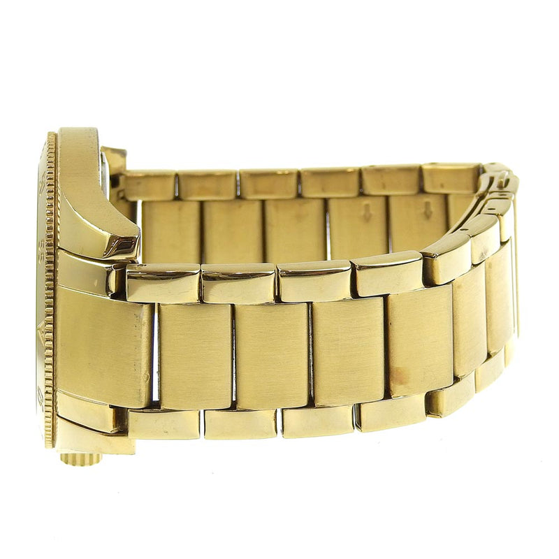 【COACH】コーチ デイデイト 腕時計
 CA133.2.95.1754 クオーツ