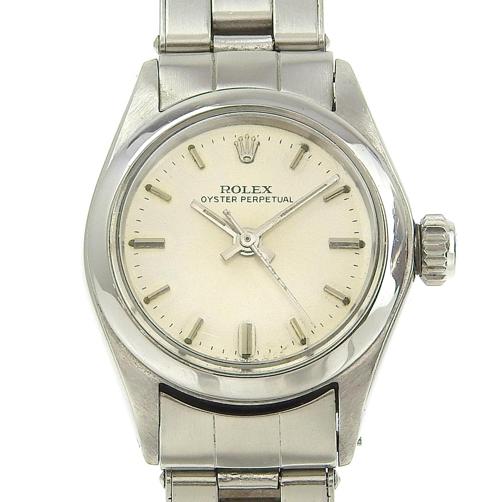 ⚡️極美品 Rolex 自動巻き腕時計 i220823041-1_1024x1024.jpg?v=