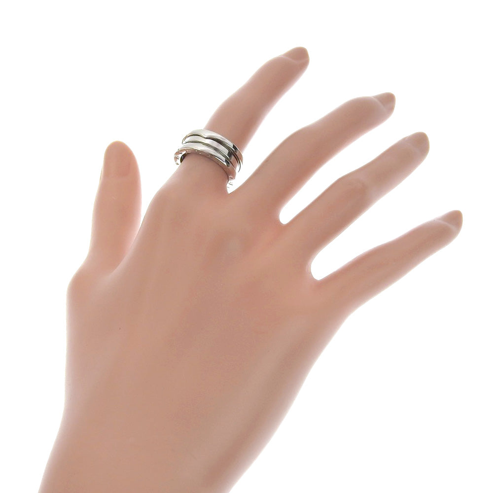 BVLGARI】ブルガリ B-zero1 リング・指輪 11号 – NISHIKINO VINTAGE KYOTO