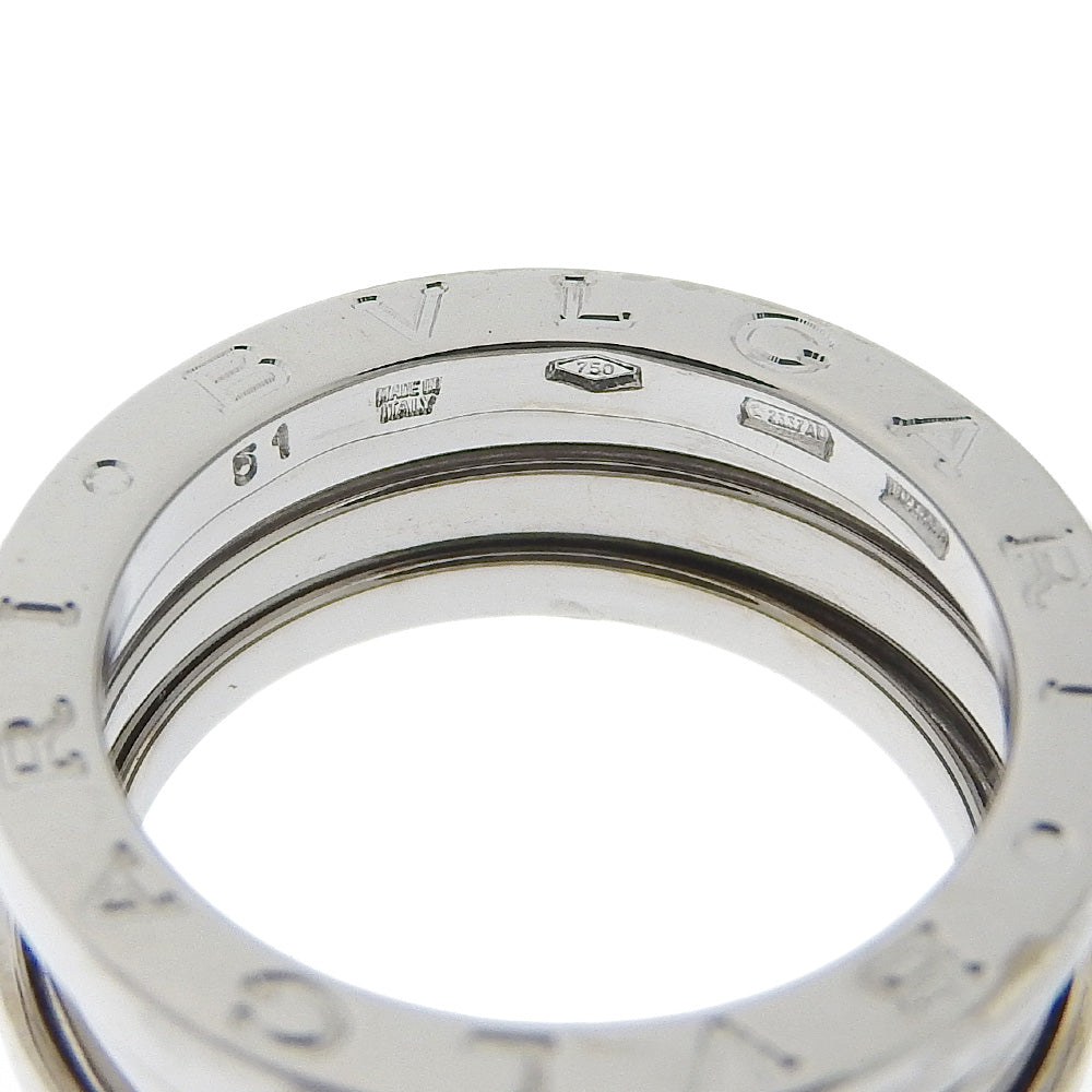 i220823082-5_1000x.jpg?v=