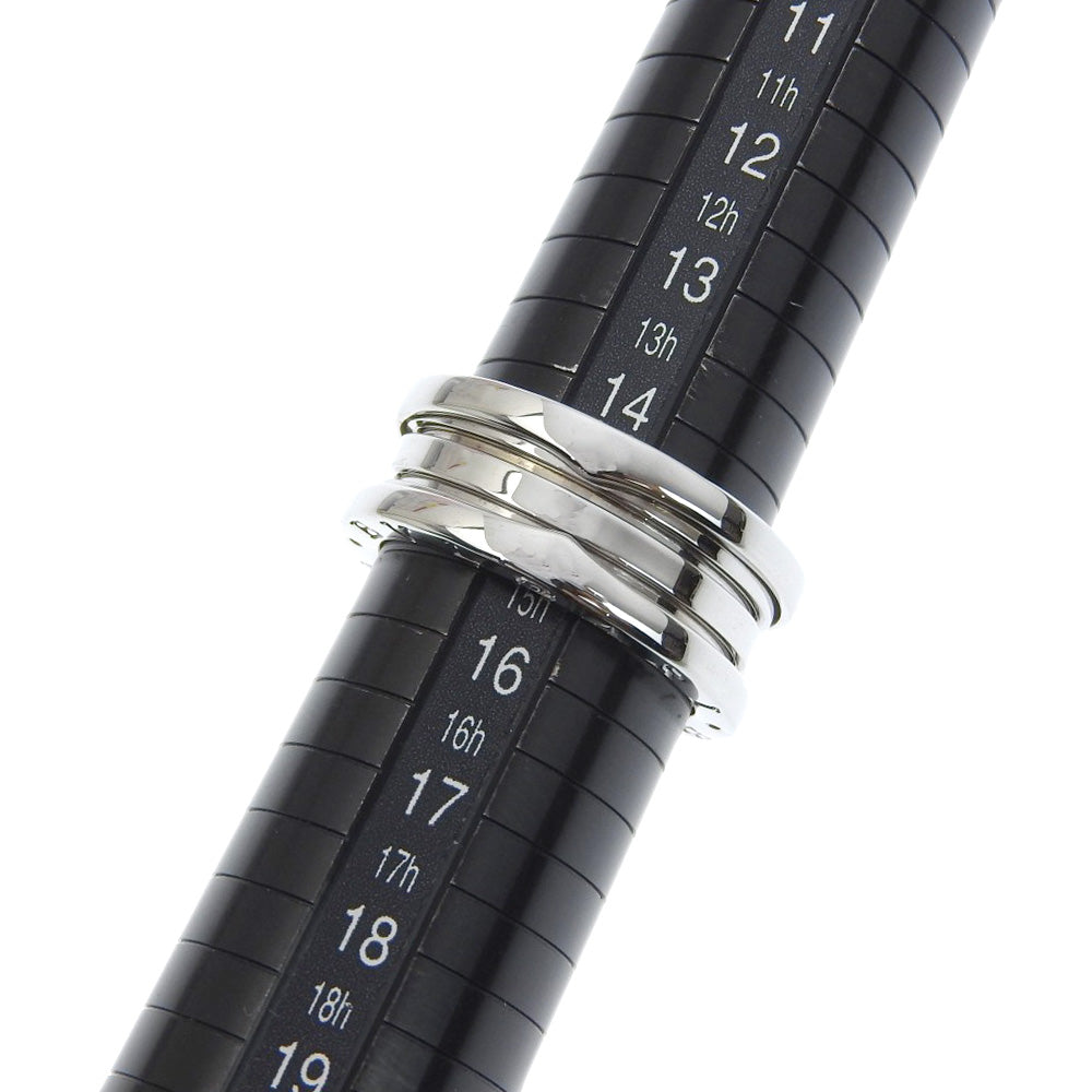 BVLGARI】ブルガリ B-Zero1 リング・指輪 15号 – NISHIKINO VINTAGE KYOTO