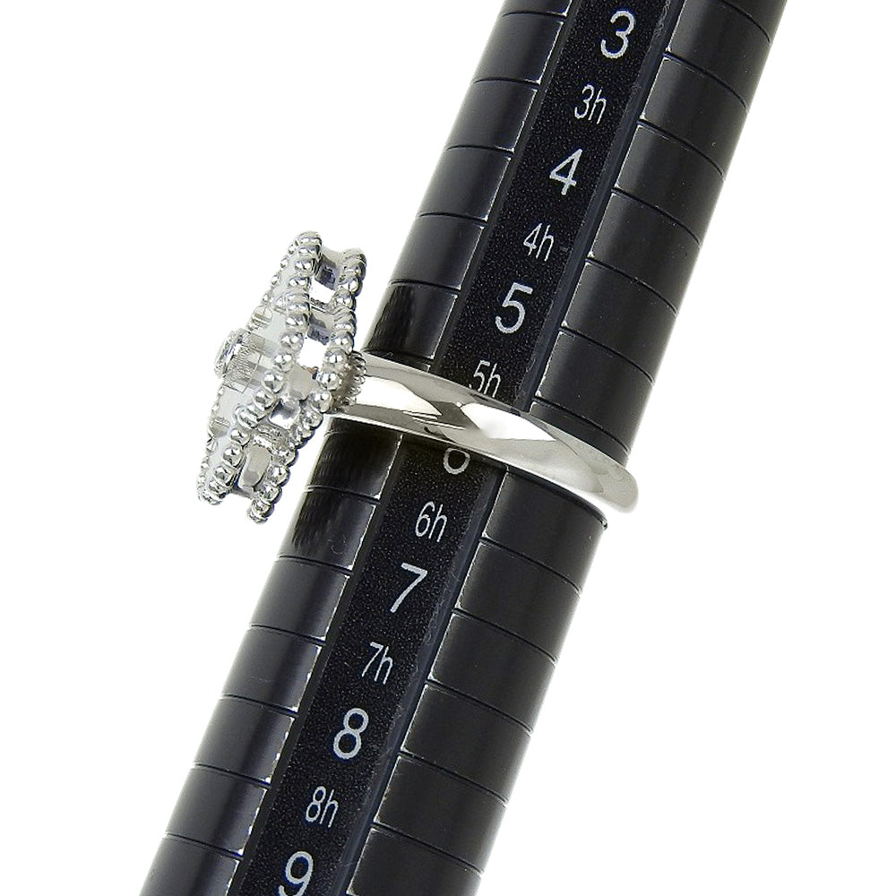 Van Cleef & Arpels】ヴァンクリーフ＆アーペル ヴィンテージ