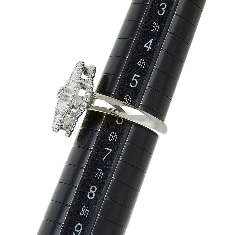 Van Cleef & Arpels】ヴァンクリーフ＆アーペル ヴィンテージ