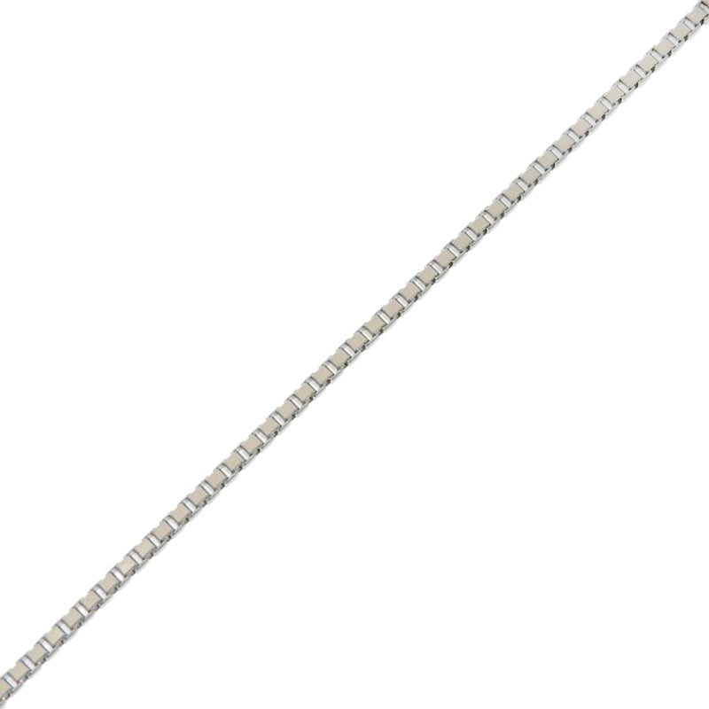 [Tasaki] Tasaki 
 collar 
 Granate de luz de carretera X K18 Gold White X PT900 Platinum 2.07 D0.14 Arms 6.5g Damas A+Rango