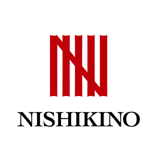 初回購入限定全品10％OFFクーポンコード – NISHIKINO VINTAGE KYOTO