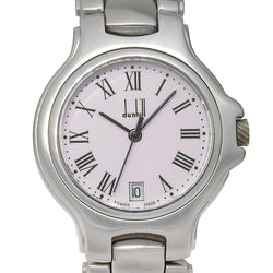 dunhill 腕時計 クォーツDunhill Dunhill】ダンヒル 腕時計 クオーツ – NISHIKINO VINTAGE KYOTO