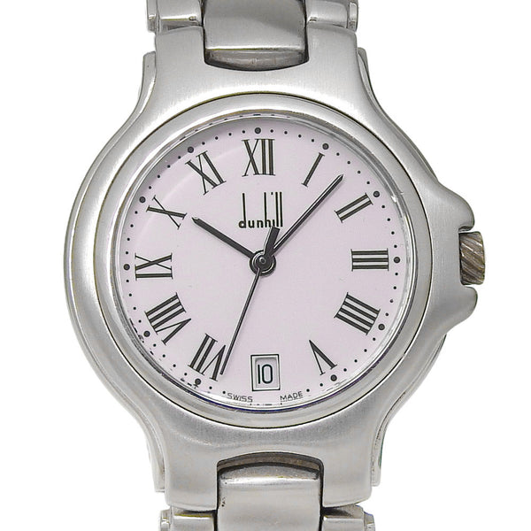 Dunhill】ダンヒル 腕時計 クオーツ – NISHIKINO VINTAGE KYOTO