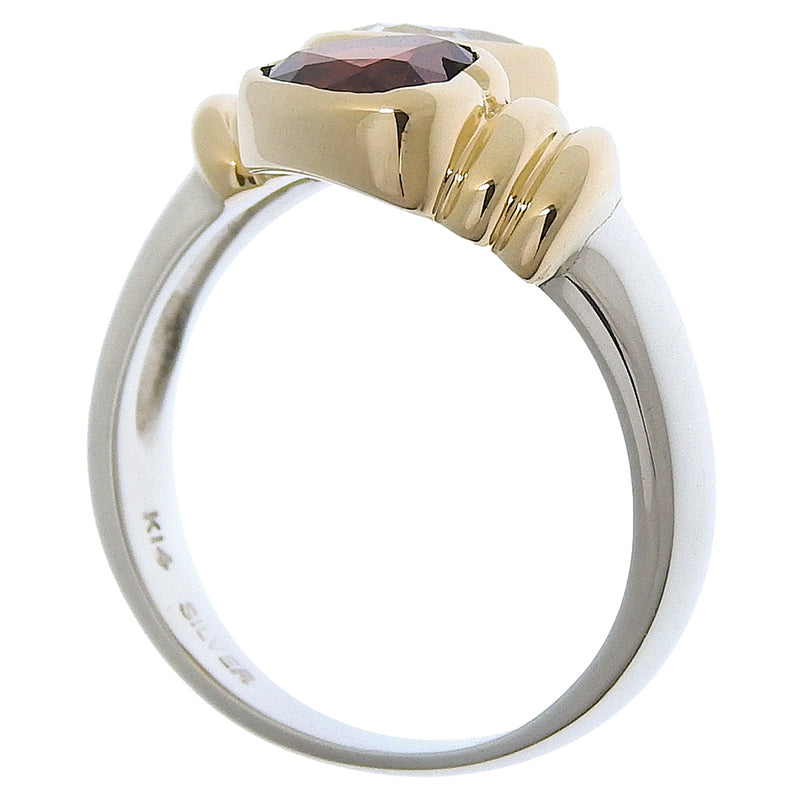 激安セール中★結婚指輪★STAR JEWELRY リング 9号の指輪の方 STAR JEWELRY】スタージュエリー リング・指輪 9号 – NISHIKINO