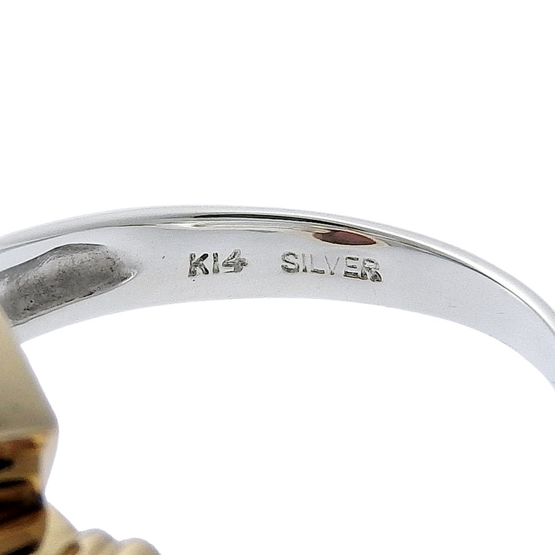 激安セール中★結婚指輪★STAR JEWELRY リング 9号の指輪の方 STAR JEWELRY】スタージュエリー リング・指輪 9号 – NISHIKINO