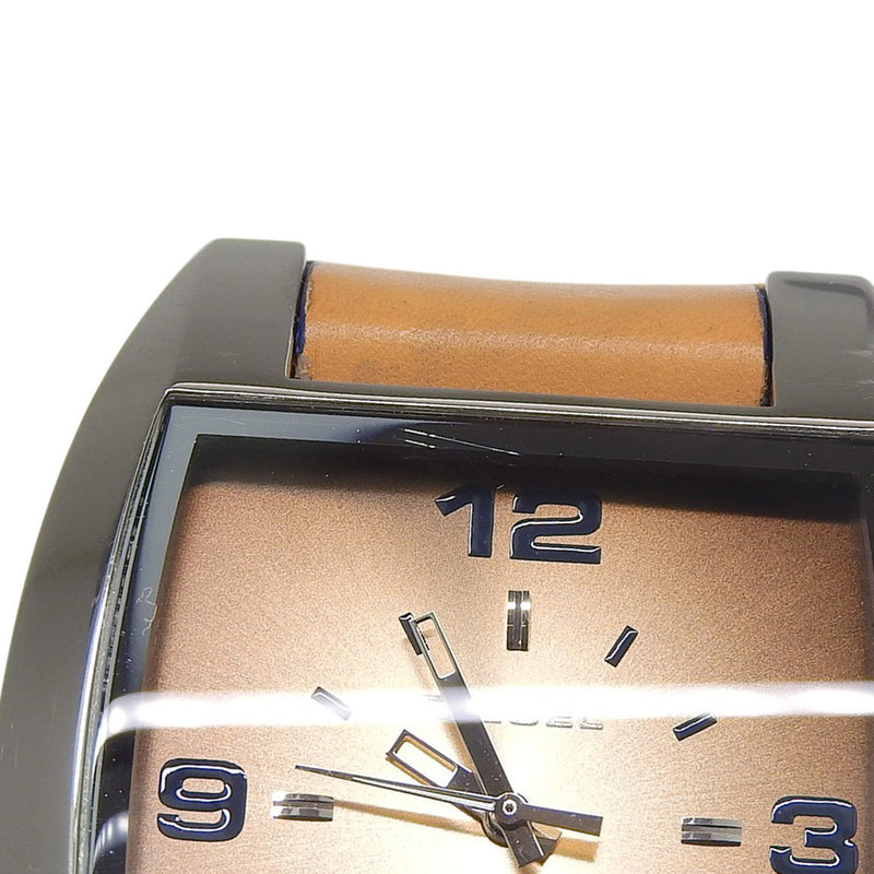 DIESEL] Diesel watch DZ-1048 Quartz – NISHIKINO VINTAGE KYOTO