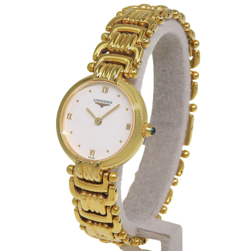 LONGINES】ロンジン 腕時計 L6.200.2 クオーツ – NISHIKINO VINTAGE KYOTO