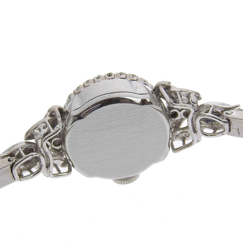 オメガレトロ　シルバー　腕時計 m141724007-6_1000x.jpg?v=