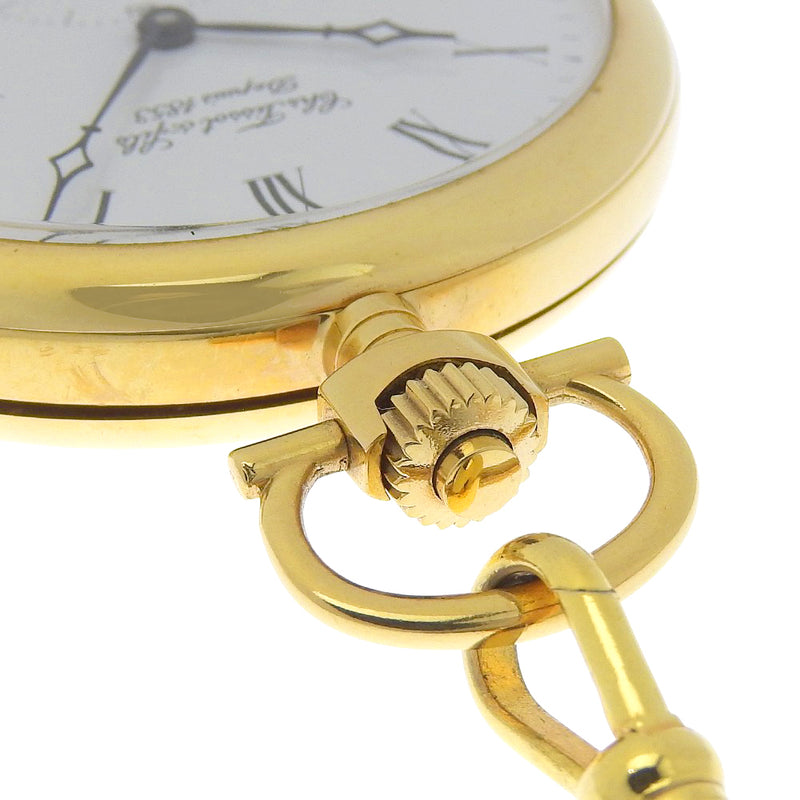 TISSOT】ティソ 懐中時計 懐中時計 手巻き – NISHIKINO VINTAGE KYOTO