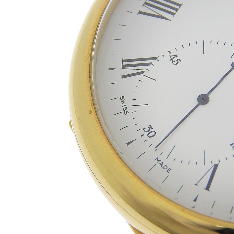 TISSOT】ティソ 懐中時計 懐中時計 手巻き – NISHIKINO VINTAGE KYOTO