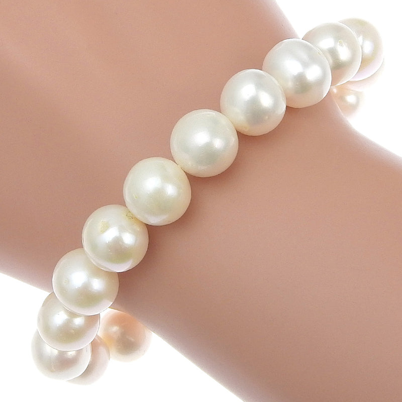 珍珠 Bracelet