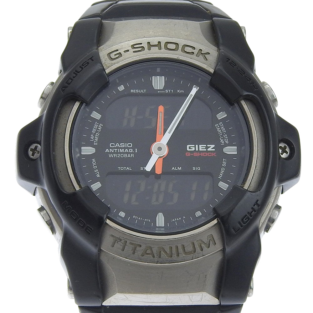 CASIO G-SHOCK GW-2300FP電波ソーラー G-SHOCK】GW-2300シリーズ / 電波ソーラー / GW-2310U-1JF / Gショック