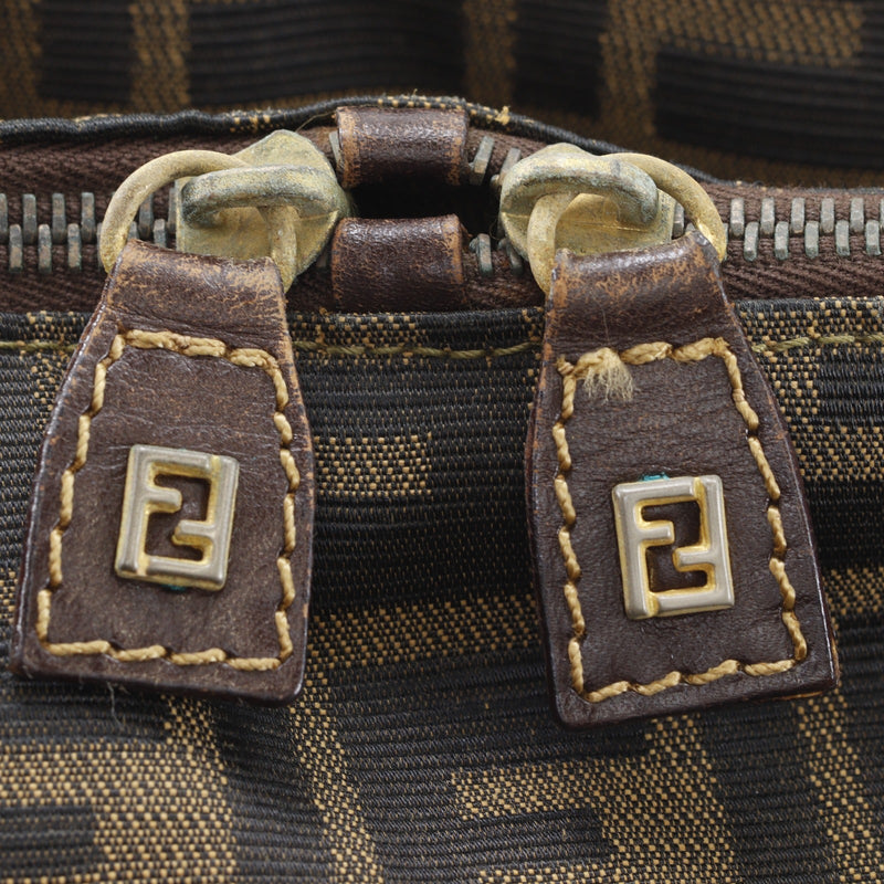 FENDI】FENDI 2-Way Handbag 14968 – NISHIKINO VINTAGE KYOTO