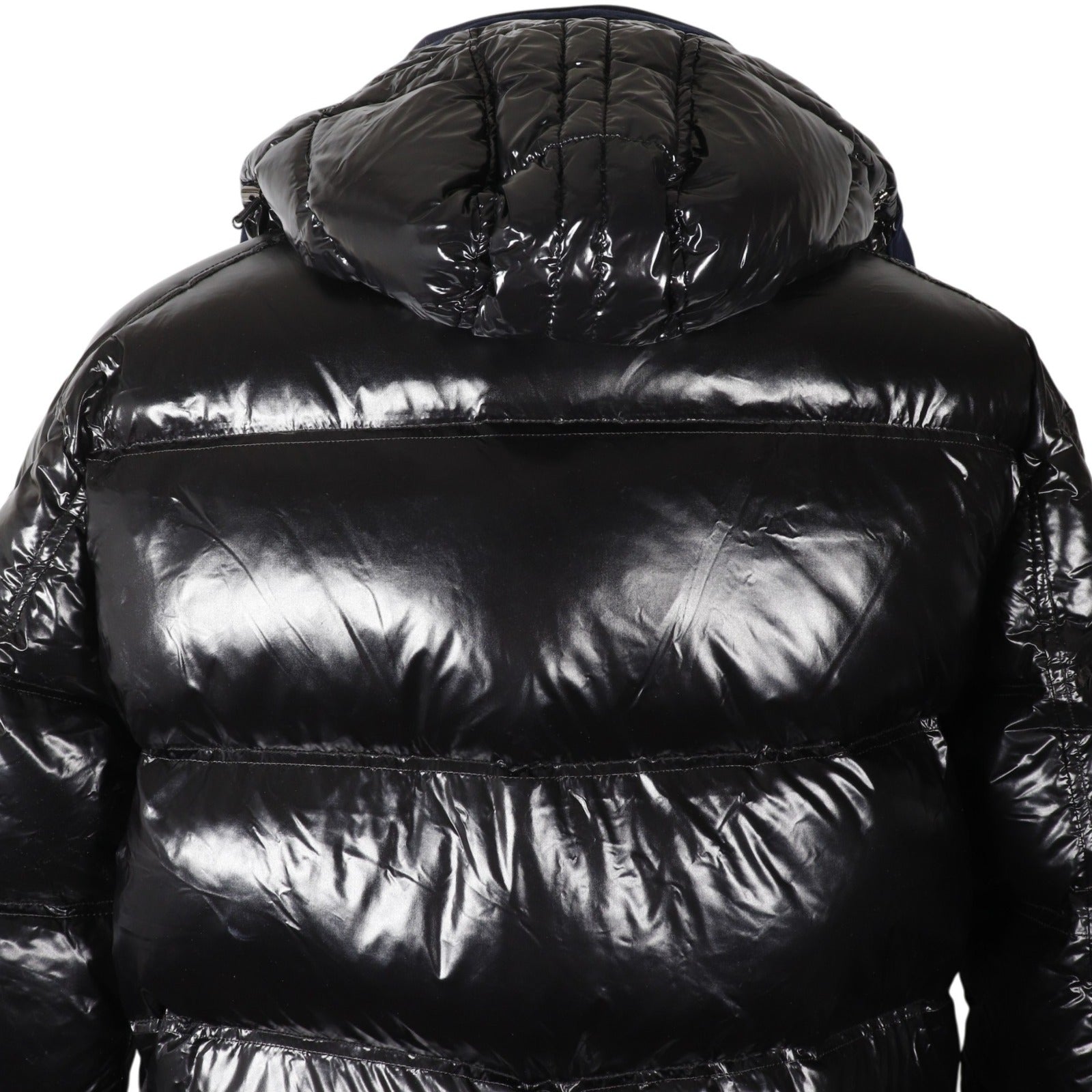 MONCLER] Moncler K2 Down Jacket G32-003 – NISHIKINO VINTAGE KYOTO