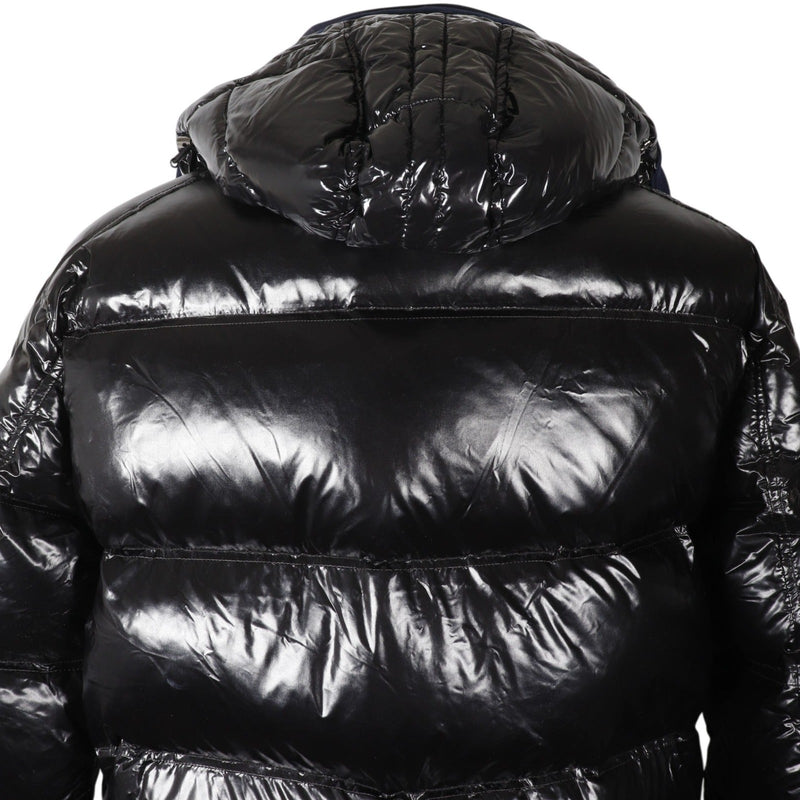 MONCLER] Moncler K2 Down Jacket G32-003 – NISHIKINO VINTAGE KYOTO