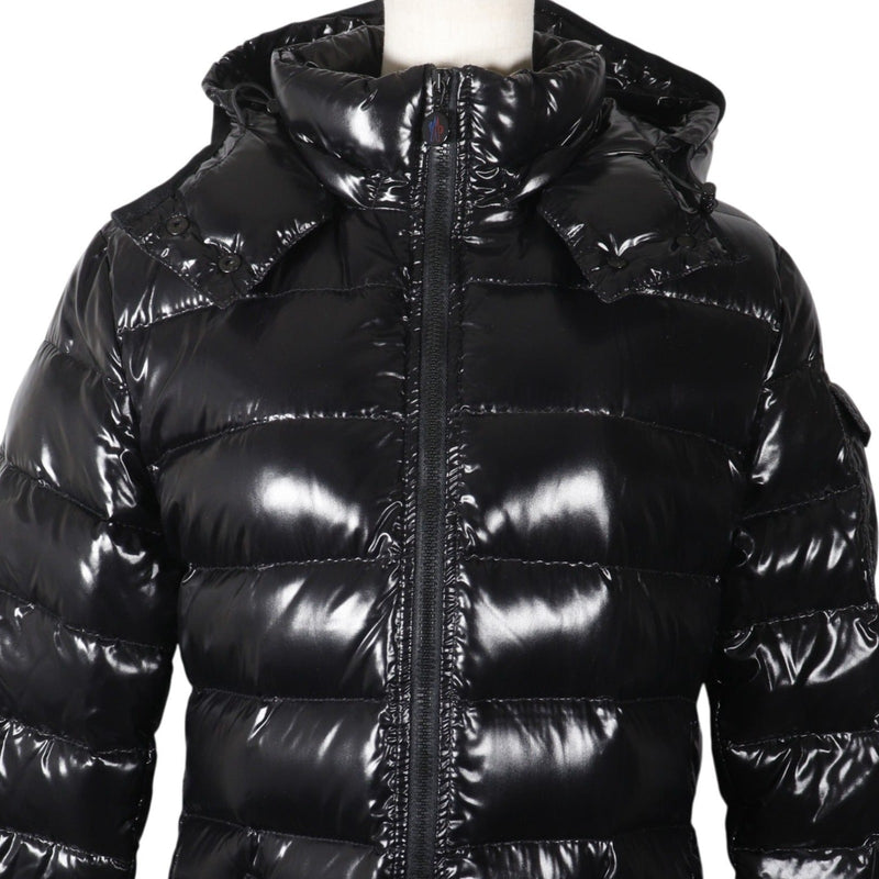 MONCLER] Moncler MOKA GIUBBOTTO Down Jacket 020934931150