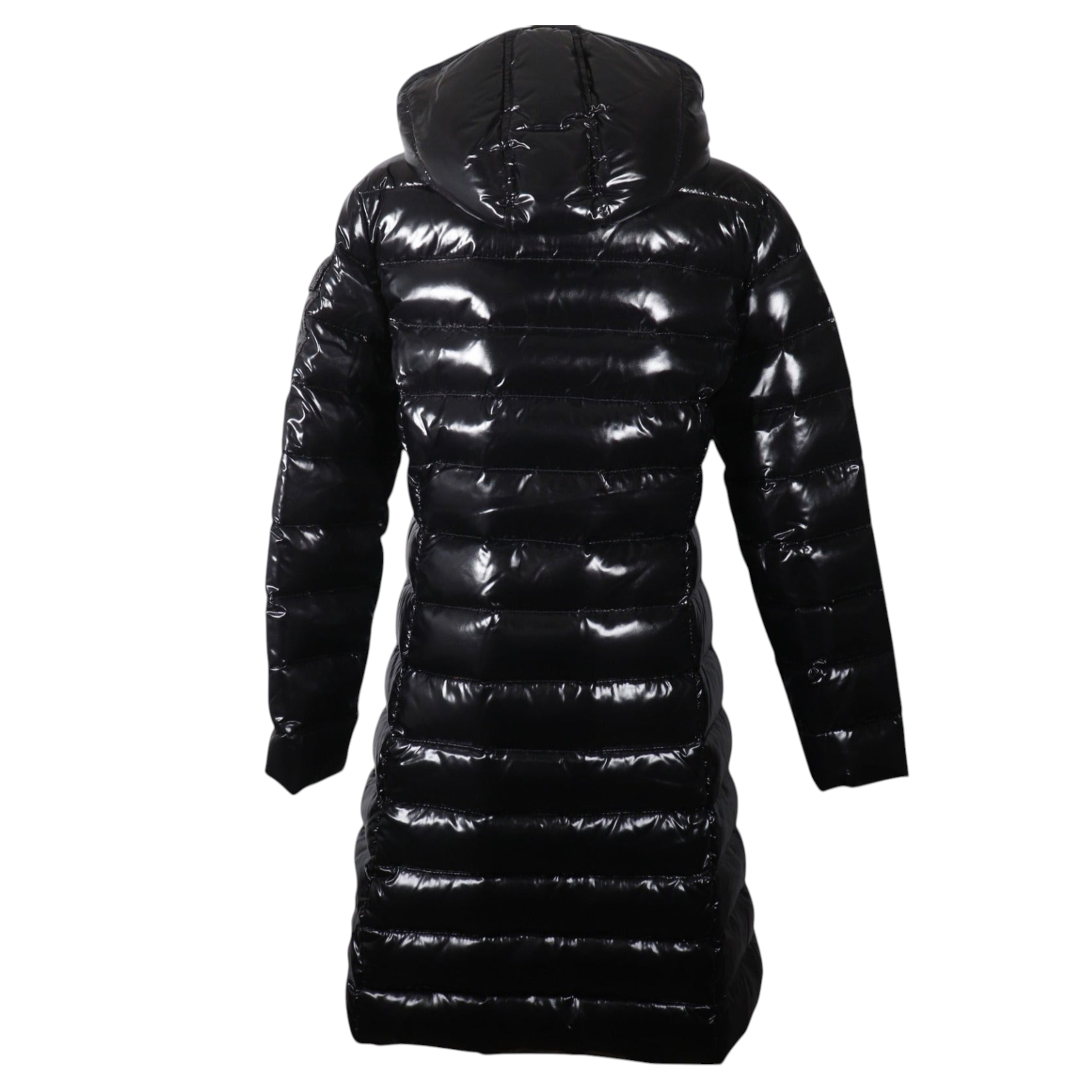 MONCLER] Moncler MOKA GIUBBOTTO Down Jacket 020934931150