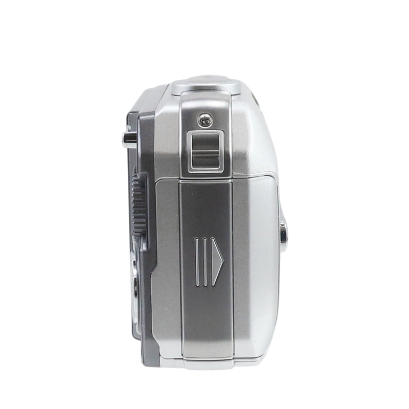 OLYMPUS オリンパス μDIGITAL 800 コンパクトデジタルカメラ OLYMPUS】オリンパス μ DIGITAL 800 デジタルカメラ – NISHIKINO