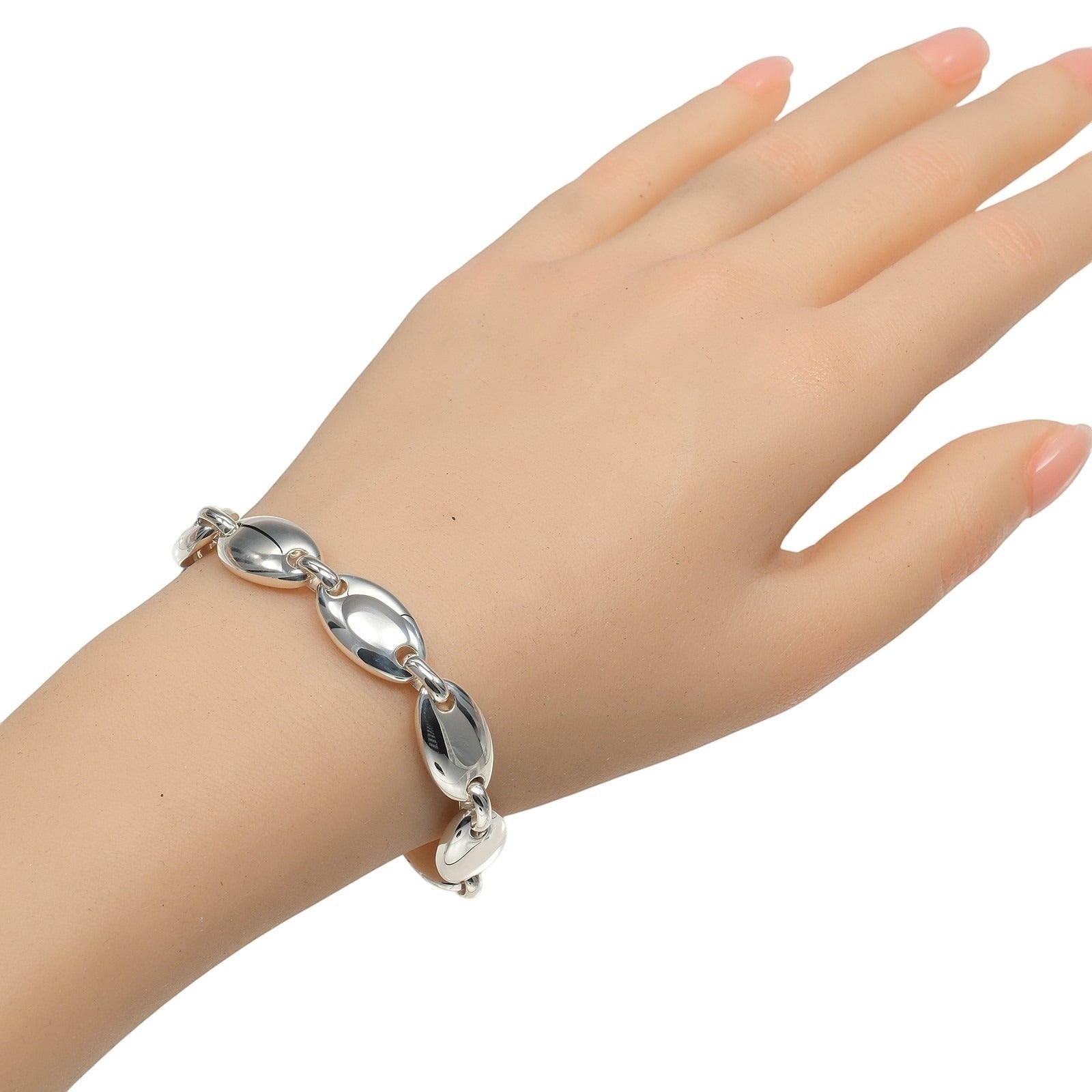 nishikino-vintage-kyoto-