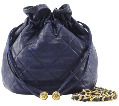 10万〜15万円