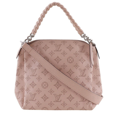 20万〜30万円