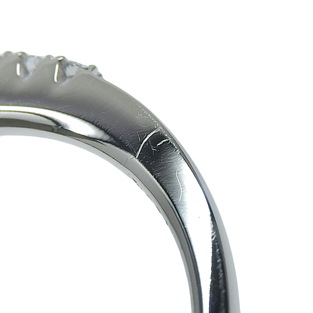 Ring No. 12 – NISHIKINO VINTAGE KYOTO