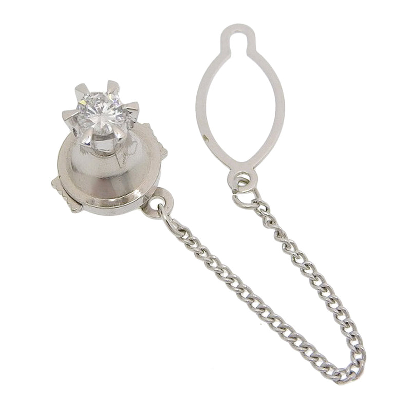 【TASAKI】타사키 타이핀