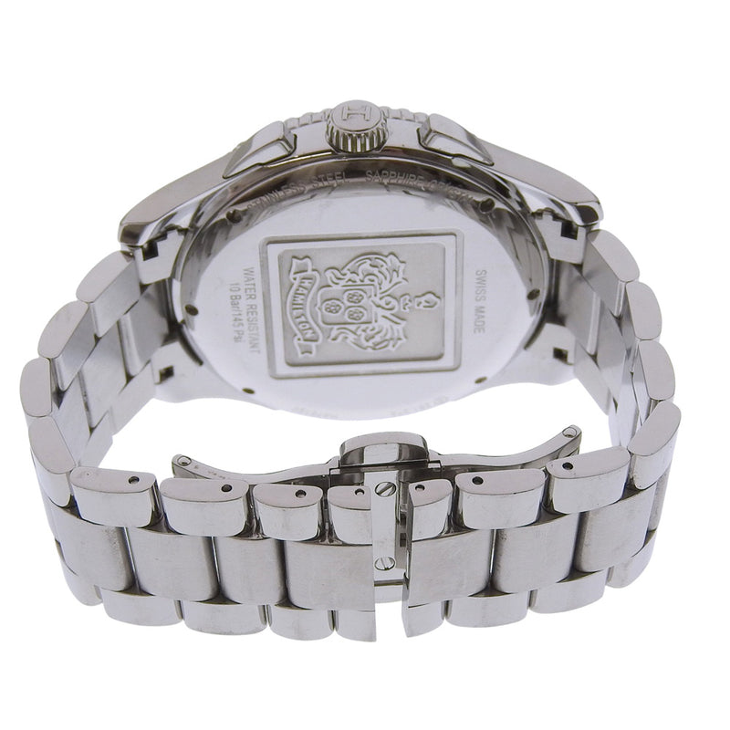 ジャズマスター 2026年最新Hamilton h375120の人気アイテム - 中古