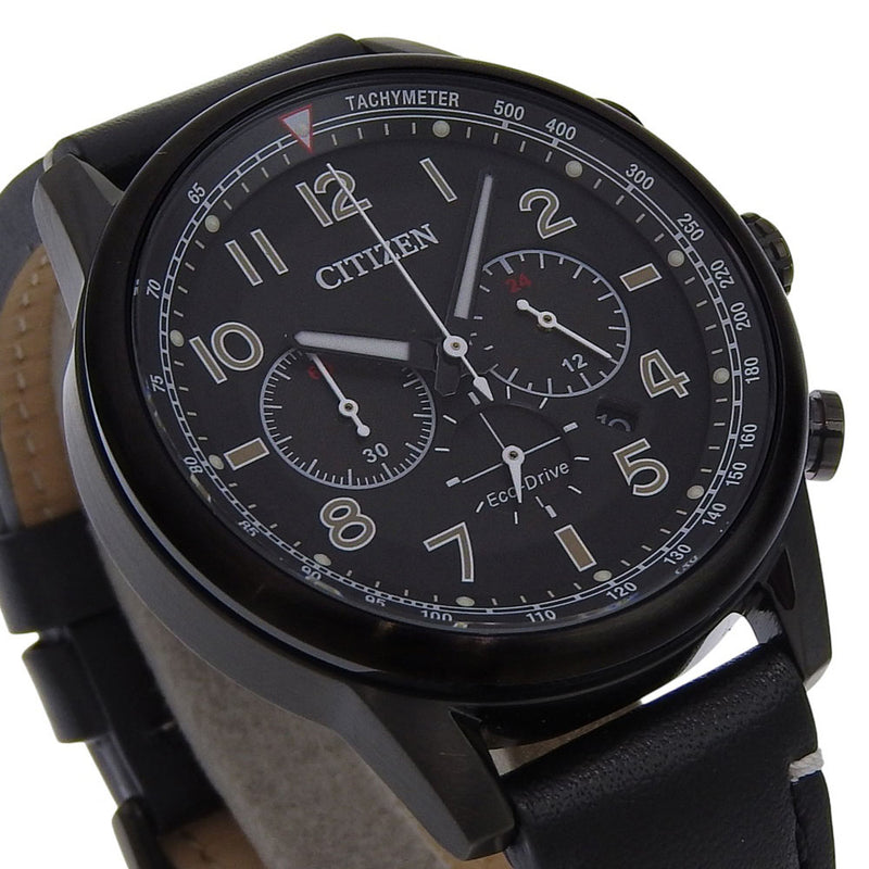 CITIZEN】シチズン エコドライブ 腕時計 B620-S117399 エコドライブ